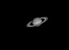 Saturne