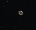 m57 rgb