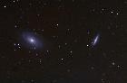 M81-M82