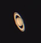 Saturne 31 Mai 2014