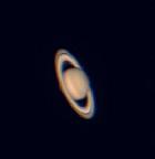 Saturne 31 Mai 2014_2