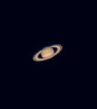 Saturne 31 Mai 2014_3