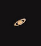 Saturne 31 Mai 2014_4