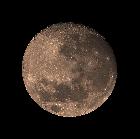 Lune 07 septe 2014 (93%)