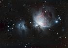 m42 - dec2014