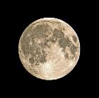 lune du 23/06