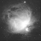 M42