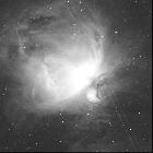 m42 loupée 