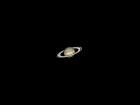 Saturne