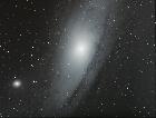 M31-2