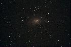 M 33