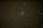 m81 et m82