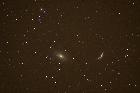 M81 et M82