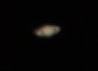 saturne 01 06 2013