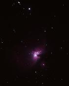 M42_10sec