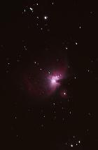 M42_20sec