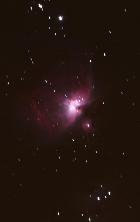 M42_30sec