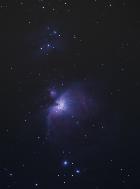 Orion M42