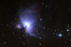 M42