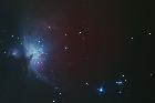 M 42 