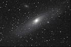 M31