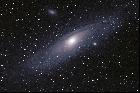 M31