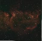 IC1848