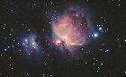 M42