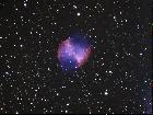 M27 ASI 120