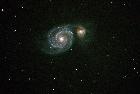 m51-25p