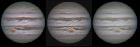 Jupiter 17-01-14