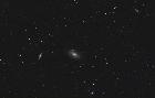 M81-M82