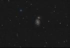 M51