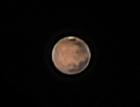 Mars 08/04/2014