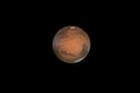 Mars 15-04-2014