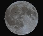 Lune 15-04-2014