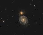 M51