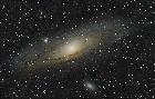 M31 Nicoairbus