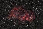 IC 1848