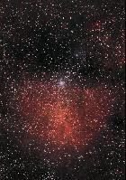 IC 1396