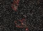 IC 1805-1848