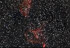 IC 1805-1848