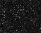 IC1805-1848_DoubleAmas