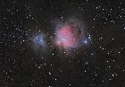 M42HDRond