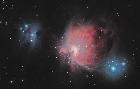 M42 Walcho crop