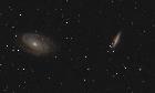 M81-82-V2