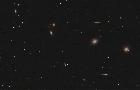 Markarian