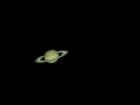 Saturne