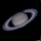 1ere saturne