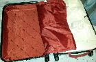 valise neq6 6